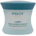 Payot Siluv Turgutav Toiteserum.