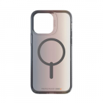 GEAR4 D3O Milan Snap Apple iPhone 14 Pro Max Sunset Ombre