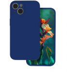 Mocco Silikoonist tagakaas Apple iPhone'ile 17 Pro