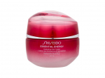Shiseido Olulise Energia Pevakreem 50ml / SPF20