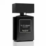 BEAUFORT LONDON Beaufort Vi Et Armis Eau De Parfum Spray 50ml