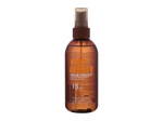 PIZ BUIN Tan AND Protect pikesekreem 150ml / SPF15