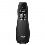 LOGITECH R400 juhtmevaba esitaja 910-001356