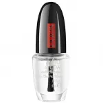 Pupa Geeli pealiskate 5 ml 0 ml