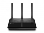 TP-LINK Arhhi VR600 ARHHI VR600 V2