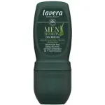 Lavera Men Sensitive Roll-On - Meeste deodorant 50ml