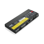 Lenovo ThinkPad Battery 77++ **New Retail**