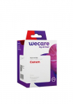 Wecare K10503W4 tindikassett 4 tk Must, Tsaani, Magenta, Kollane