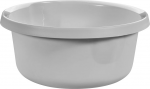 Curver mmargune kauss 6 l Essentials, hall