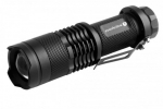 Everactive FL-180 3W Black