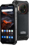 OUKITEL WP19 Pro telefon, 256/24 GB, must (WP19 pro)