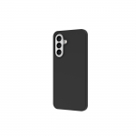 Just Must JM REGULAR KAITSE SILIKON Galaxy A57 jaoks, must