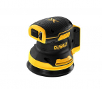 DeWalt DCW210N
