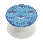 POPSOCKETS Lenticular Wink Removable Grip with Standfunction Premium