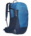 Vaude Wizard 24 + 4 reppu, Lnemeri (486503340000)