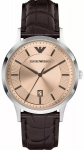 Emporio Armani Renato Ranukla AR11783 43 mm