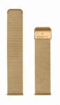 GARETT Garett Strap for Smartwatch 18mm