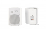 Vivolink Active Speaker Set, White.