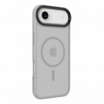 Tactical MagForce Hyperstealth iPhone'i mbris / helehall