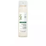 Klorane , , Ceramide, Kuivampoon, Puhastab, 150 ml
