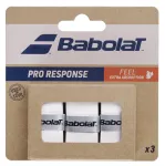 Babolat Pro Response X3, valge (653048-101)