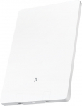 TP-LINK Archer Air R5 kahesageduslik seinaga paigaldatav WiFi 6 ruuter (Archer Air R5)