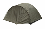 Atom Sports Atomikuplitelt, 3 hooli, roheline (652727)