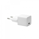 dbramante1928 re-charge Pro - EU seadistatud USB-C 25W - W