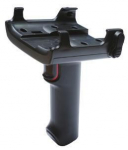 Honeywell KIT, Scan Handle, EDA51 ROW