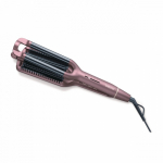 Beurer HT 65 59423