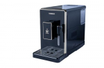 Tornado Tisautomaatne kohvimasin TCM-9008A-GS Gold on Black