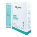 SPAKLEAN Vlutuslik kollageeniravi Plus 10 ml x 10 tk