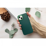 Xiaomi Redmi 14C roheline raam