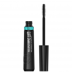 L'Oreal Paris L'Oral Paris Extensionist Telescopic veekindel kulmkarata must