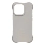 Obal:Me MagNetix Orbit Cover Apple iPhone 16 Pro mudelile, hall