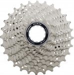 Shimano 105 CSR7000 11kiirus 11-28T -rataspakka (ICSR700011128)