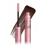 Maybelline Lash Sensational Sky High Mascara Brown 7,2 ml