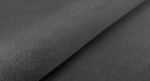 Qubo Noa Graphite VELVET FIT