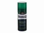 Proraso Roheline habetavimine vaht 50ml