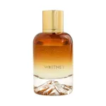 Sorvella, Mountain Collection Whitney, Eau De Parfum, Unisex, 100 ml