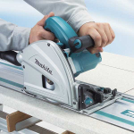 Makita SP6000J