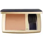 Estee Lauder Pure Color Envy Powder Blush 7 g 220 Pink Kiss