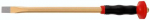 RENNSTEIG 361 203 1 masonry chisels Masonry chisel