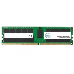 Dell Memory Module 32 Gb 1 X 32 Gb Ddr4 3200 Mhz