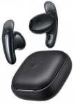 Anker Soundcore Liberty Buds musta