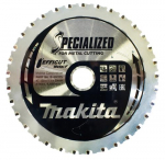Makita B-69325 ringi sae tera 15 cm, 1 tk
