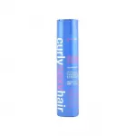 SEXY HAIR Curly Sexyhair lokke vormistav ampoon 300ml