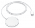 APPLE MagSafe laadija USB-C 1m