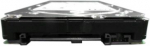 Dell HD,2.4T,102E,IS12,2.5,T-15S,EC F9NWJ, 2.5"", 2400 GB, 10000