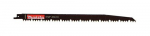 Makita P-05072 saeleht (likesaag / rullsaag / vnkolev saag) krgendatud ssinikterasest (HCS) 5 tk